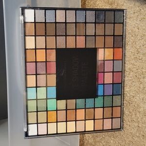 Simple Pleasures Eyeshadow